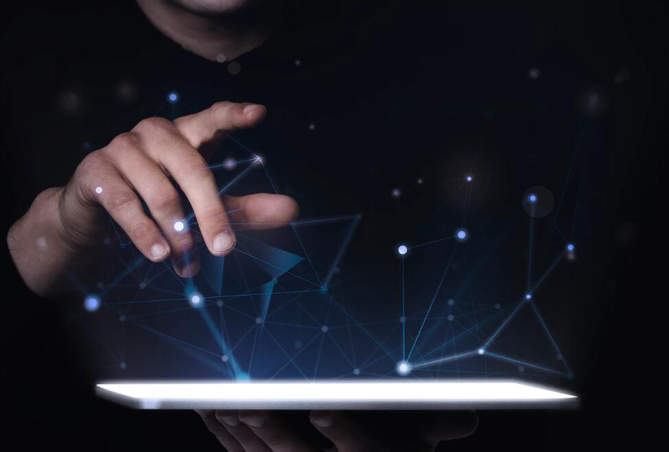 好人一生平安歌词 广场舞好人一生平安